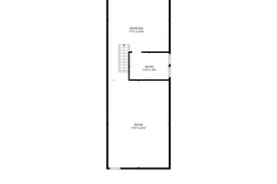 111 S Hamilton St, Poughkeepsie, NY 12601 - Photo 32