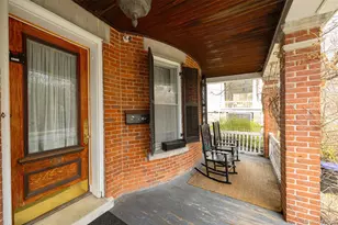 111 S Hamilton St, Poughkeepsie, NY 12601 - Photo 2
