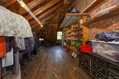 111 S Hamilton Street, Poughkeepsie, NY 12601 - Photo 22