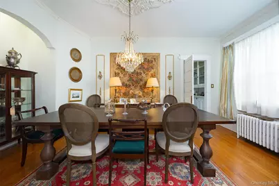 111 S Hamilton Street, Poughkeepsie, NY 12601 - Photo 8