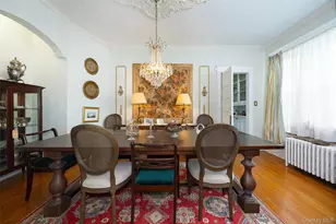 111 S Hamilton St, Poughkeepsie, NY 12601 - Photo 8