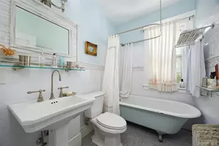 111 S Hamilton St, Poughkeepsie, NY 12601 - Photo 16