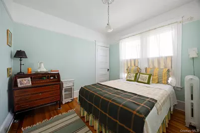 111 S Hamilton Street, Poughkeepsie, NY 12601 - Photo 20