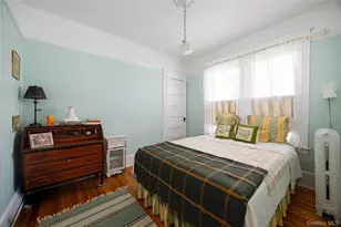 111 S Hamilton St, Poughkeepsie, NY 12601 - Photo 20