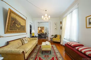 111 S Hamilton St, Poughkeepsie, NY 12601 - Photo 6