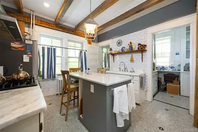 111 S Hamilton Street, Poughkeepsie, NY 12601 - Photo 12