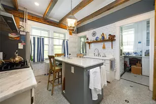111 S Hamilton St, Poughkeepsie, NY 12601 - Photo 12