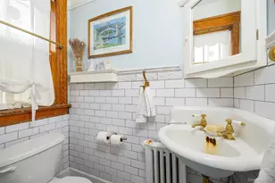 111 S Hamilton St, Poughkeepsie, NY 12601 - Photo 14
