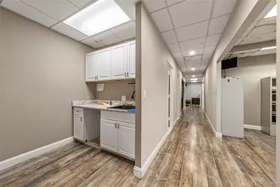 37-14 13th Street, Long Island City, NY 11101 - Photo 18