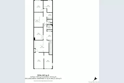 37-14 13th Street, Long Island City, NY 11101 - Photo 20