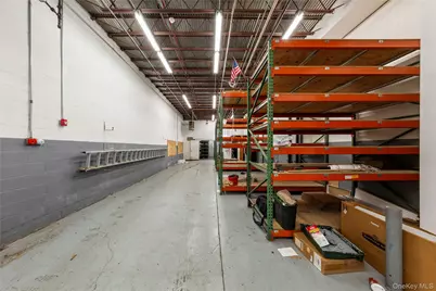 37-14 13th Street, Long Island City, NY 11101 - Photo 4
