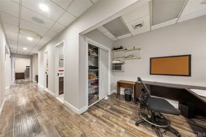 37-14 13th Street, Long Island City, NY 11101 - Photo 14