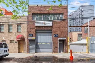 37-14 13th St, Long Island City, NY 11101 - Photo 1