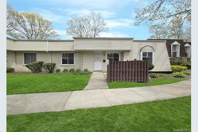 119 Sagamore Hills Drive, Port Jefferson, NY 11776 - Photo 2