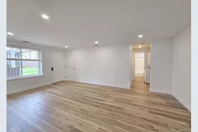 119 Sagamore Hills Drive, Port Jefferson, NY 11776 - Photo 10