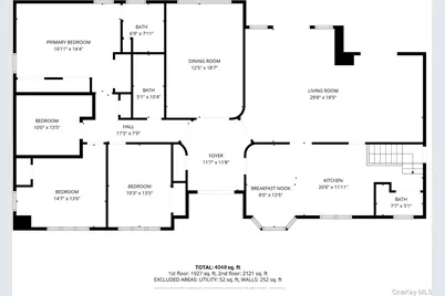 14 Penn Drive, Dix Hills, NY 11746 - Photo 32