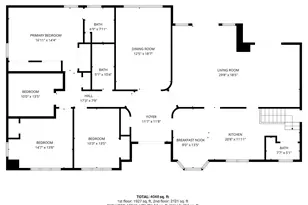 14 Penn Dr, Dix Hills, NY 11746 - Photo 32