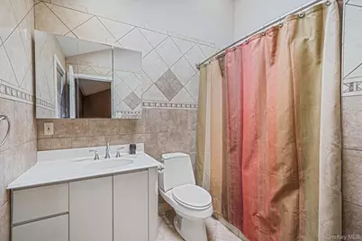 14 Penn Drive, Dix Hills, NY 11746 - Photo 24