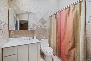 14 Penn Dr, Dix Hills, NY 11746 - Photo 24