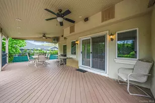 14 Penn Dr, Dix Hills, NY 11746 - Photo 8