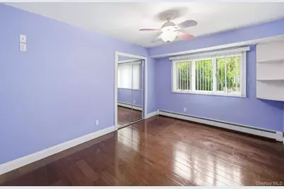 14 Penn Drive, Dix Hills, NY 11746 - Photo 22