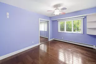14 Penn Dr, Dix Hills, NY 11746 - Photo 22