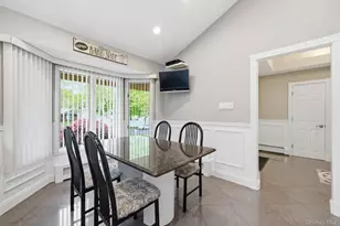 14 Penn Dr, Dix Hills, NY 11746 - Photo 12