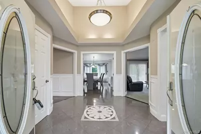 14 Penn Drive, Dix Hills, NY 11746 - Photo 10