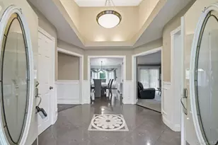 14 Penn Dr, Dix Hills, NY 11746 - Photo 10