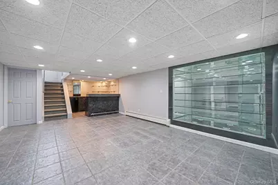 14 Penn Drive, Dix Hills, NY 11746 - Photo 26