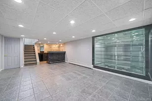 14 Penn Dr, Dix Hills, NY 11746 - Photo 26