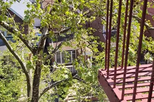 61 Oliver St, Brooklyn, NY 11209 - Photo 4