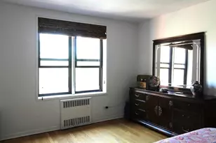 61 Oliver St, Brooklyn, NY 11209 - Photo 10