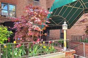 61 Oliver St, Brooklyn, NY 11209 - Photo 2