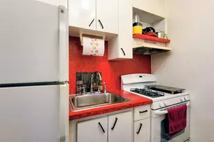 61 Oliver St, Brooklyn, NY 11209 - Photo 8