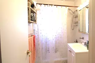 61 Oliver St, Brooklyn, NY 11209 - Photo 12