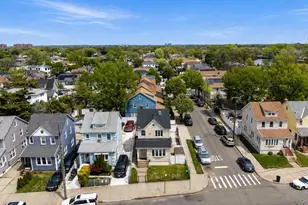 182-19 147th Ave, Springfield Gardens, NY 11413 - Photo 28