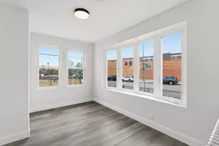 182-19 147th Ave, Springfield Gardens, NY 11413 - Photo 18