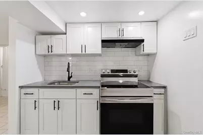 182-19 147th Avenue, Springfield Gardens, NY 11413 - Photo 16