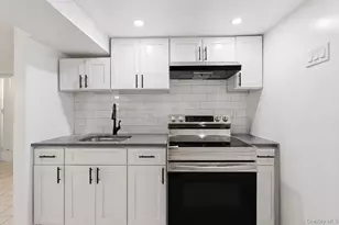 182-19 147th Ave, Springfield Gardens, NY 11413 - Photo 16