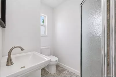 182-19 147th Avenue, Springfield Gardens, NY 11413 - Photo 24
