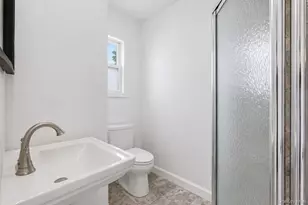 182-19 147th Ave, Springfield Gardens, NY 11413 - Photo 24