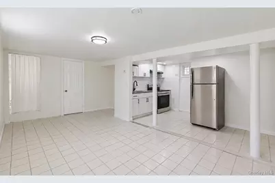 182-19 147th Avenue, Springfield Gardens, NY 11413 - Photo 22