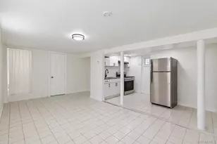 182-19 147th Ave, Springfield Gardens, NY 11413 - Photo 22