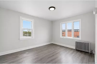 182-19 147th Avenue, Springfield Gardens, NY 11413 - Photo 8