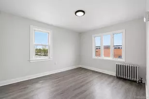 182-19 147th Ave, Springfield Gardens, NY 11413 - Photo 8