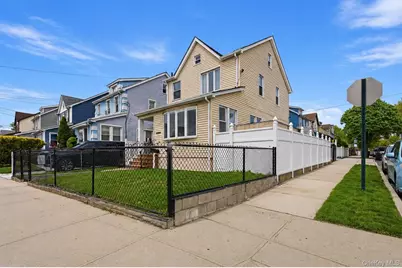 182-19 147th Avenue, Springfield Gardens, NY 11413 - Photo 30