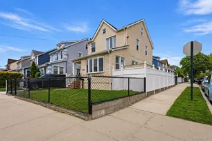 182-19 147th Ave, Springfield Gardens, NY 11413 - Photo 30