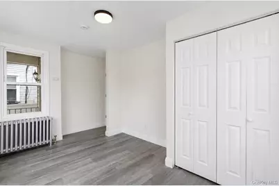 182-19 147th Avenue, Springfield Gardens, NY 11413 - Photo 12