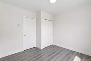 182-19 147th Ave, Springfield Gardens, NY 11413 - Photo 20